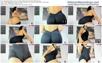 stripchat-loren_baker-07-08-2024-23-58-08