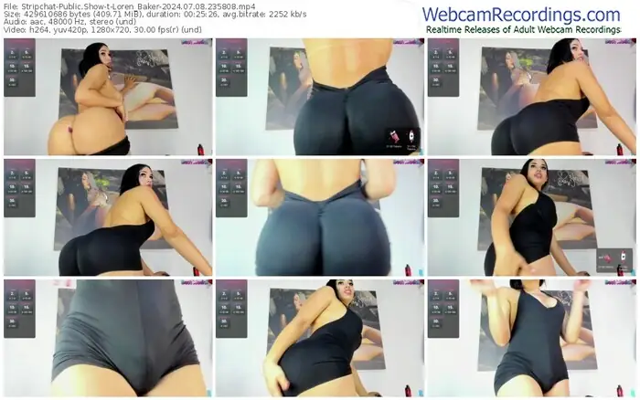 stripchat-loren_baker-07-08-2024-23-58-08