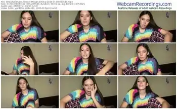 stripchat-megan_emma-07-08-2024-06-36-49