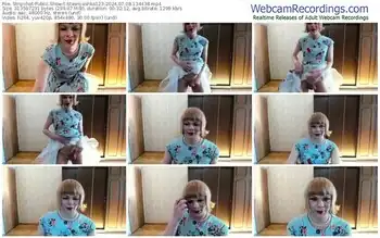 stripchat-stesnyashka123-07-08-2024-13-44-38