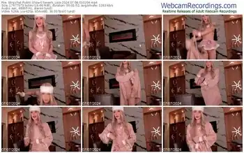 stripchat-sweets_lola-07-08-2024-01-02-04