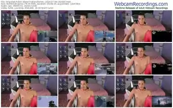 stripchat-valeriatorres_-07-08-2024-18-29-03