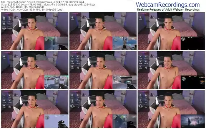 stripchat-valeriatorres_-07-08-2024-18-29-03