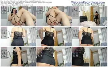 stripchat-catalinaofficer-07-08-2024-20-09-15