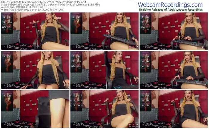 stripchat-dirtycock2002-07-08-2024-09-22-45