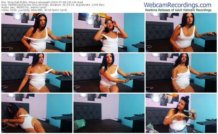 stripchat-eloisaath-07-08-2024-19-11-04