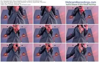 stripchat-kataleya_evans_-07-08-2024-03-55-49