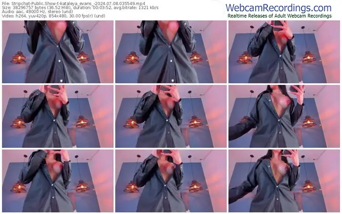 stripchat-kataleya_evans_-07-08-2024-03-55-49
