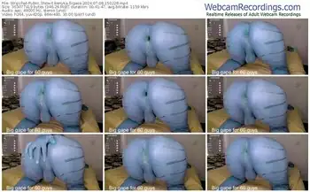 stripchat-kenyka_bigass-07-08-2024-15-02-28