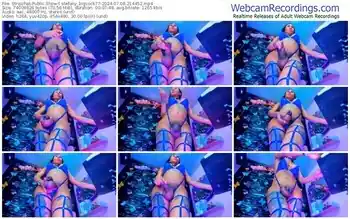 stripchat-stefany_bigcock77-07-08-2024-21-44-52