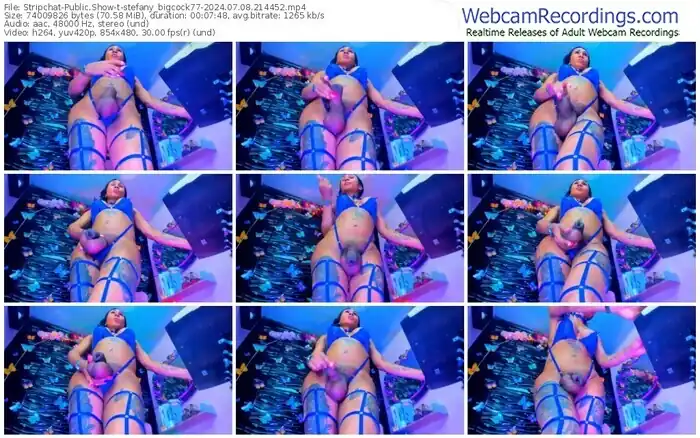 stripchat-stefany_bigcock77-07-08-2024-21-44-52