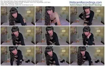 stripchat-valeriasecret-07-08-2024-05-48-25