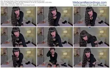 stripchat-valeriasecret-07-08-2024-08-10-47