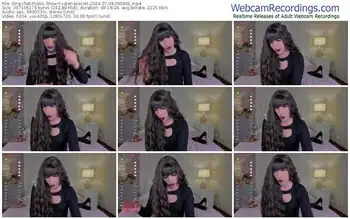 stripchat-valeriasecret-07-08-2024-09-58-01