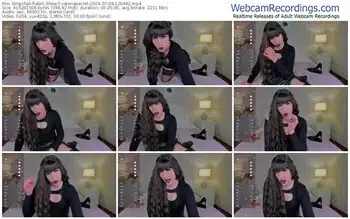 stripchat-valeriasecret-07-08-2024-12-04-42