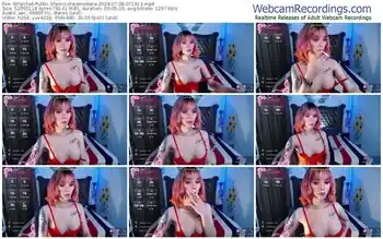 stripchat-xlovemekara-07-08-2024-07-19-13