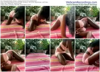 stripchat--sonia-07-09-2024-10-35-34