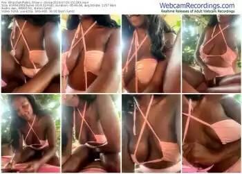 stripchat--sonia-07-09-2024-15-12-43