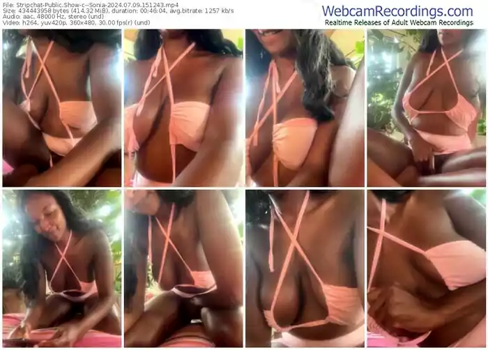 stripchat--sonia-07-09-2024-15-12-43