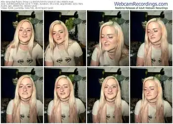 stripchat-1-800-fuckyou-07-09-2024-10-08-03