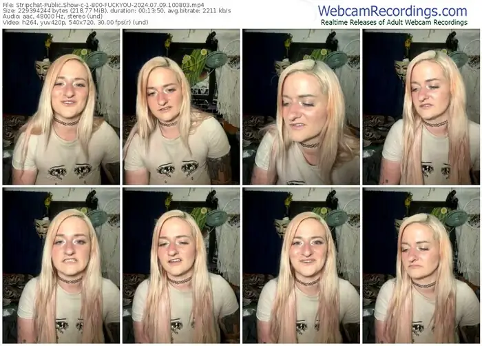 stripchat-1-800-fuckyou-07-09-2024-10-08-03