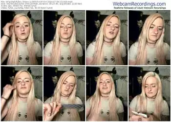 stripchat-1-800-fuckyou-07-09-2024-11-19-20