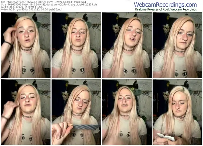 stripchat-1-800-fuckyou-07-09-2024-11-19-20