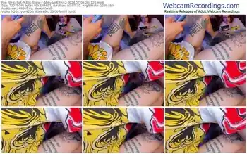 stripchat-abbyandchris2-07-09-2024-20-41-26