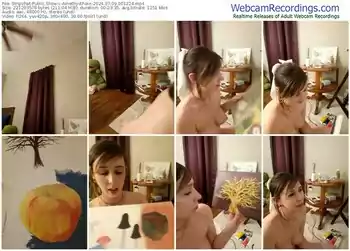 stripchat-amethystfoxx-07-09-2024-00-12-24