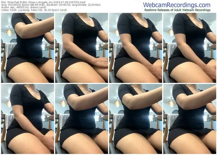 stripchat-angela_my-07-09-2024-03-15-53