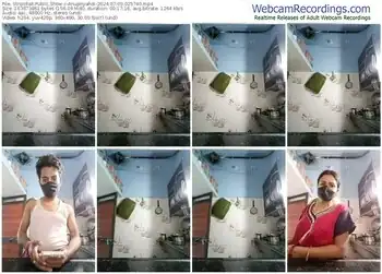 stripchat-anupriyahot-07-09-2024-02-57-40