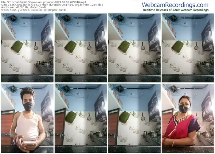 stripchat-anupriyahot-07-09-2024-02-57-40