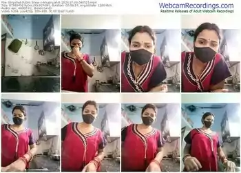 stripchat-anupriyahot-07-09-2024-04-05-15