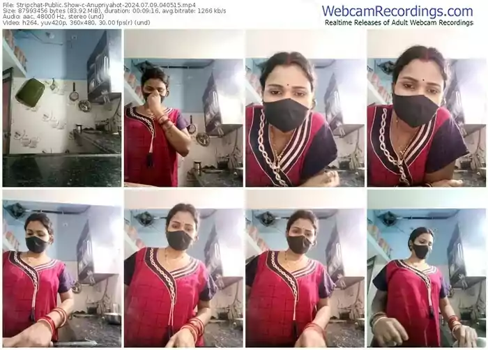 stripchat-anupriyahot-07-09-2024-04-05-15