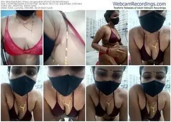 stripchat-anupriyahot-07-09-2024-04-53-39