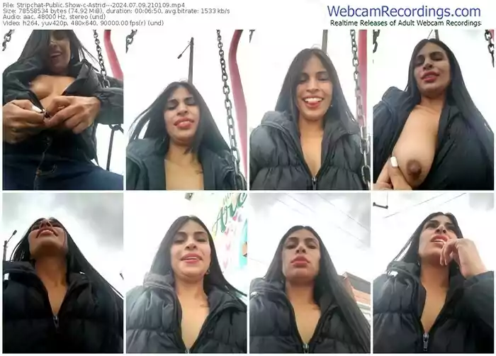 stripchat-astrid---07-09-2024-21-01-09