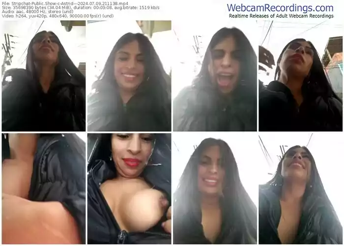 stripchat-astrid---07-09-2024-21-11-38