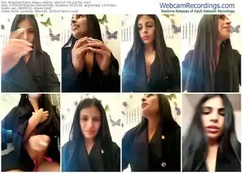 stripchat-astrid---07-09-2024-22-14-51