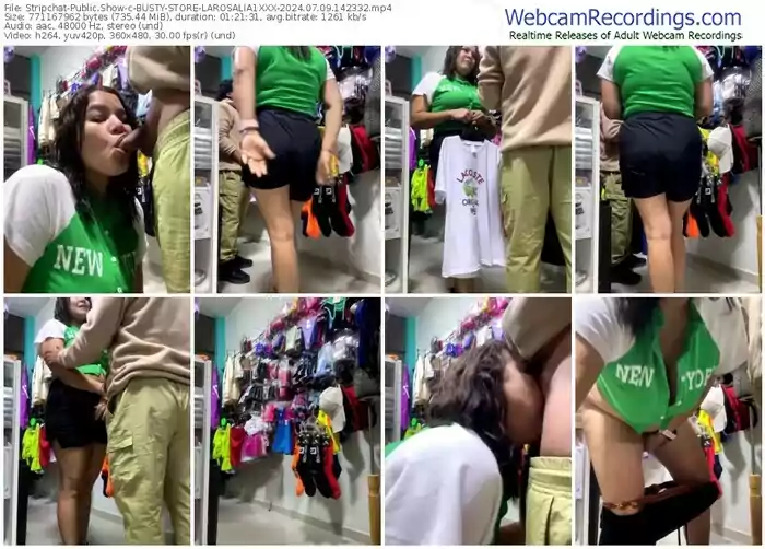 stripchat-busty-store-larosalia1xxx-07-09-2024-14-23-32
