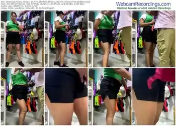 stripchat-busty-store-larosalia1xxx-07-09-2024-18-48-45