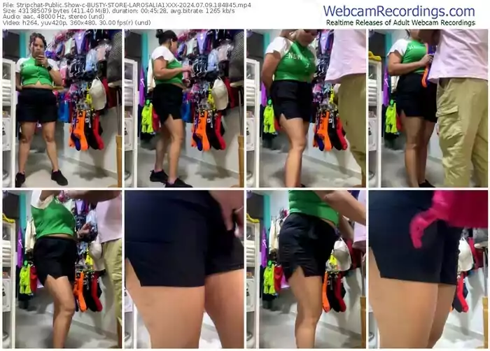 stripchat-busty-store-larosalia1xxx-07-09-2024-18-48-45