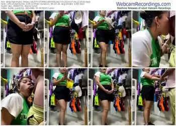 stripchat-busty-store-larosalia1xxx-07-09-2024-21-25-30