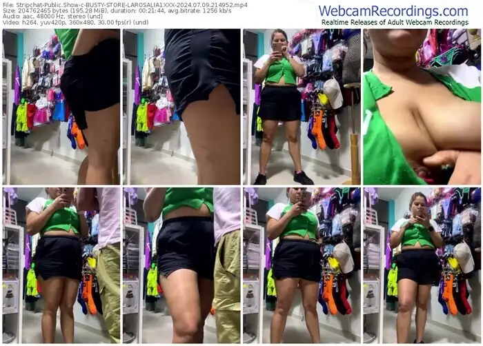 stripchat-busty-store-larosalia1xxx-07-09-2024-21-49-52