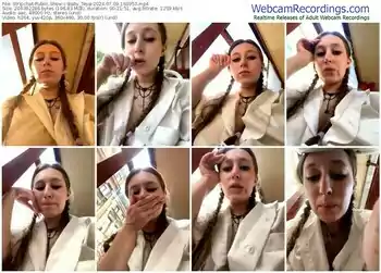 stripchat-baby_teya-07-09-2024-16-39-53