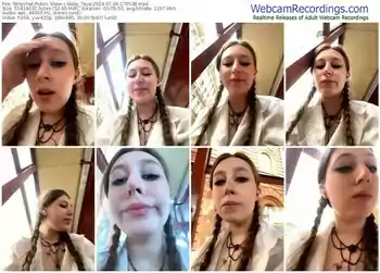 stripchat-baby_teya-07-09-2024-17-05-38