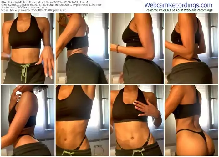 stripchat-blackstone7-07-09-2024-10-27-18