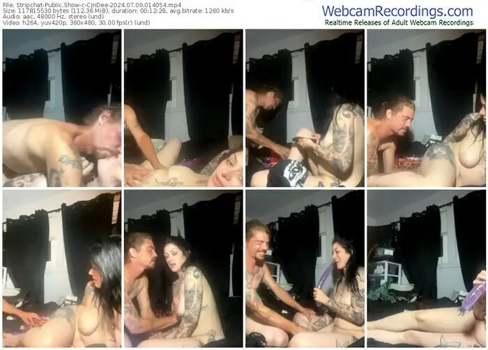 stripchat-cjndee-07-09-2024-01-40-54