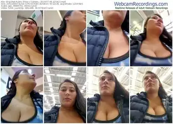 stripchat-celeem_-07-09-2024-21-54-13