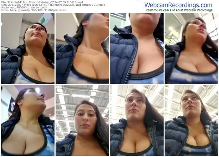 stripchat-celeem_-07-09-2024-21-54-13