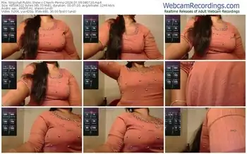 stripchat-chechi-pennu-07-09-2024-08-07-20